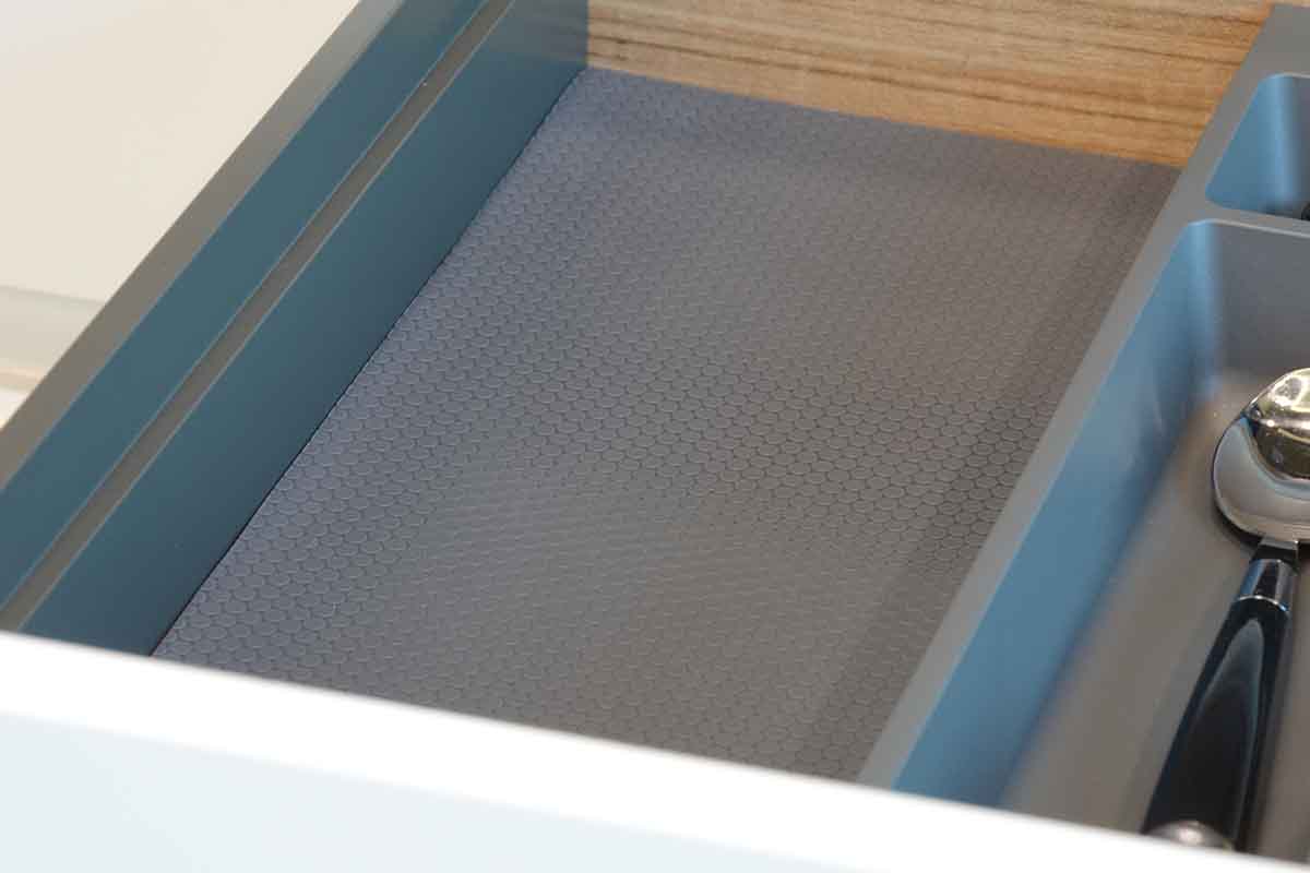 Antiskid Mat