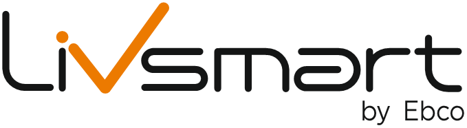 Livsmart Logo