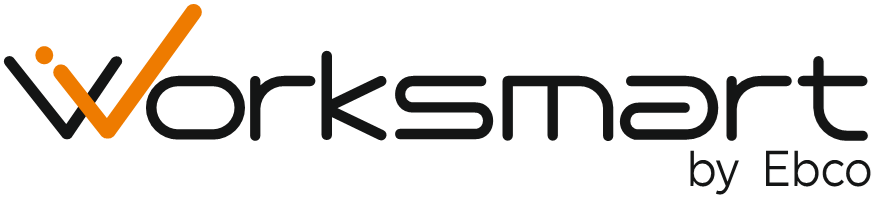 Worksmart Logo