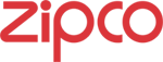 Zipco Logo